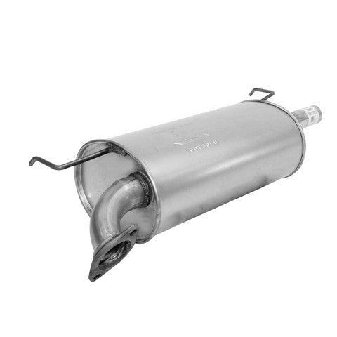 AP Exhaust Exhaust Muffler Assembly  7305