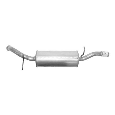 AP Exhaust Exhaust Muffler Assembly  7306