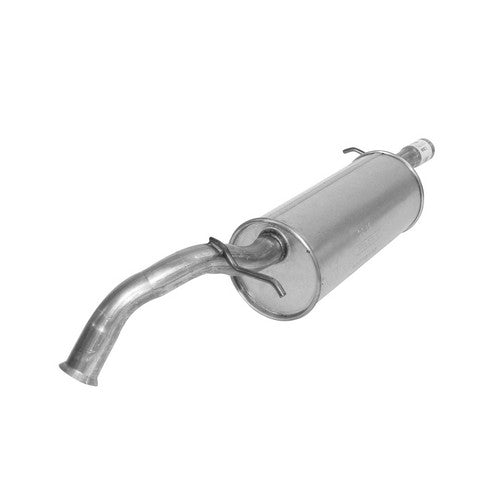 https://www.ShowMeThePartsdb.com/bin/images/APEXHAUST/APX-7306_ZZ2_BAC.jpg