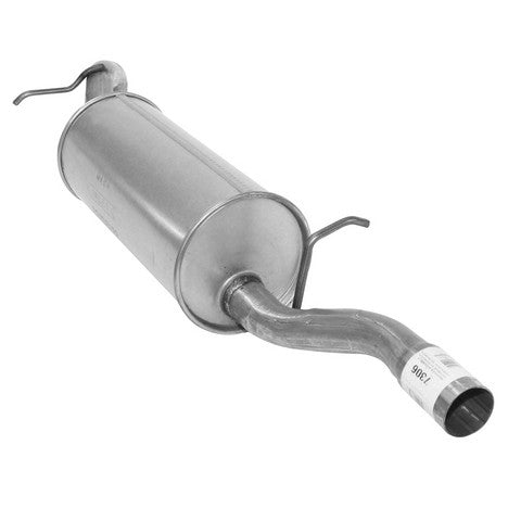 AP Exhaust Exhaust Muffler Assembly  7306