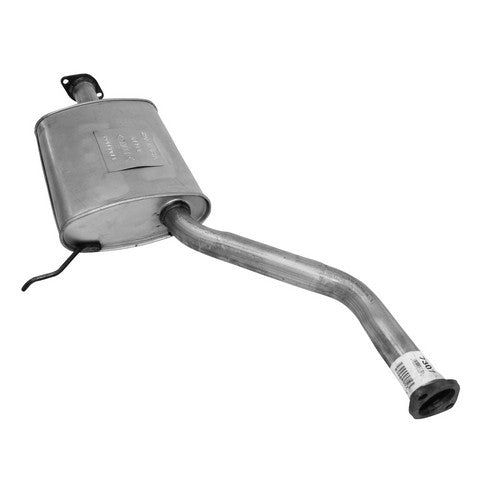https://www.ShowMeThePartsdb.com/bin/images/APEXHAUST/APX-7307_ZZ2_BAC.jpg