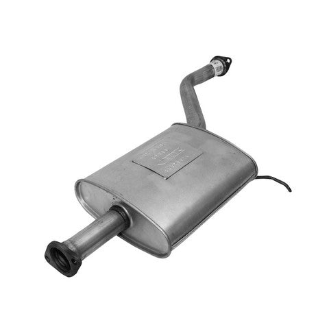 AP Exhaust Exhaust Muffler Assembly  7307