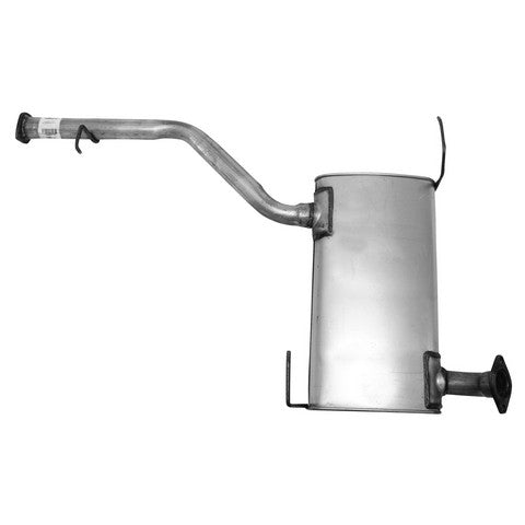AP Exhaust Exhaust Muffler Assembly  7308