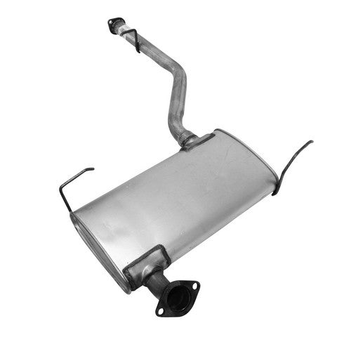 https://www.ShowMeThePartsdb.com/bin/images/APEXHAUST/APX-7308_ZZ2_BAC.jpg