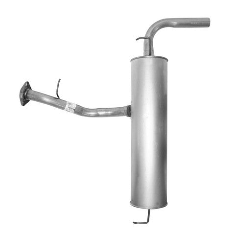 AP Exhaust Exhaust Muffler Assembly  7310