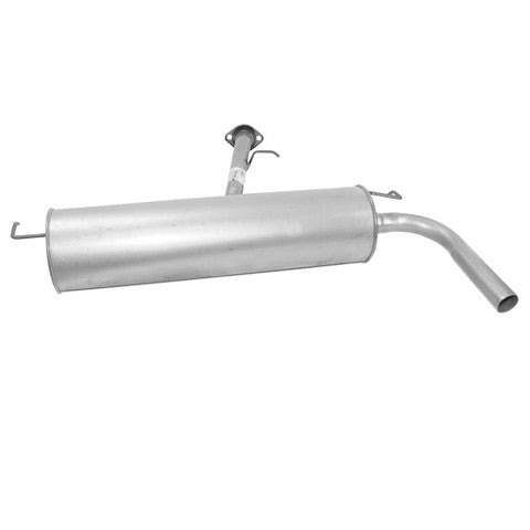 https://www.ShowMeThePartsdb.com/bin/images/APEXHAUST/APX-7310_ZZ2_BAC.jpg