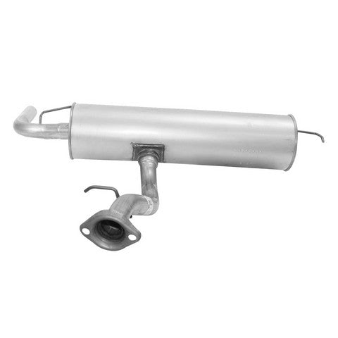 AP Exhaust Exhaust Muffler Assembly  7310