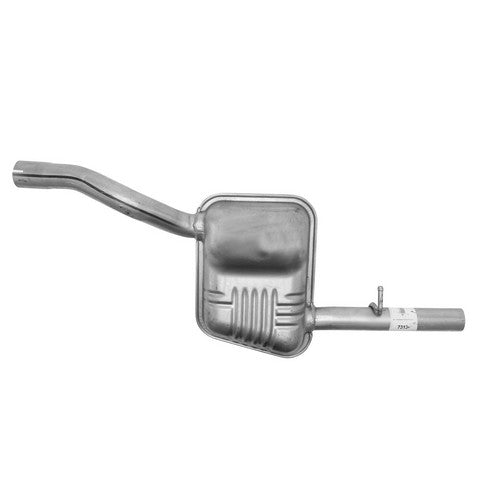 AP Exhaust Exhaust Muffler Assembly  7313