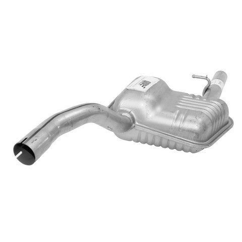 AP Exhaust Exhaust Muffler Assembly  7313