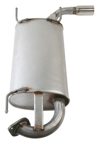 AP Exhaust Exhaust Muffler Assembly  7314