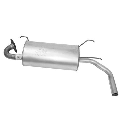 https://www.ShowMeThePartsdb.com/bin/images/APEXHAUST/APX-7314_ZZ2_BAC.jpg