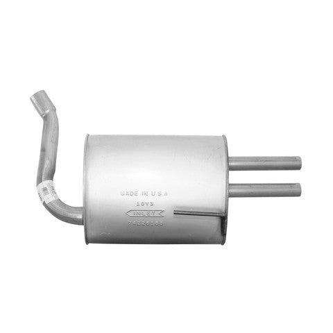 AP Exhaust Exhaust Muffler Assembly  7315