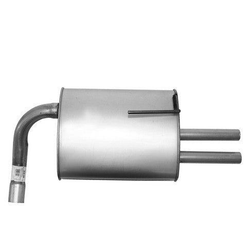 AP Exhaust Exhaust Muffler Assembly  7316