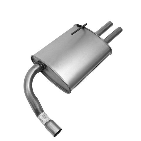 AP Exhaust Exhaust Muffler Assembly  7316