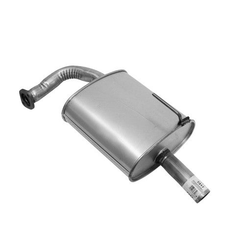 https://www.ShowMeThePartsdb.com/bin/images/APEXHAUST/APX-7317_ZZ2_BAC.jpg