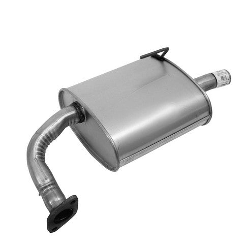 AP Exhaust Exhaust Muffler Assembly  7317