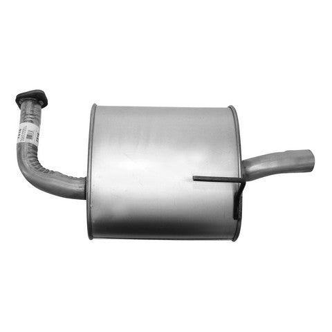 AP Exhaust Exhaust Muffler Assembly  7318