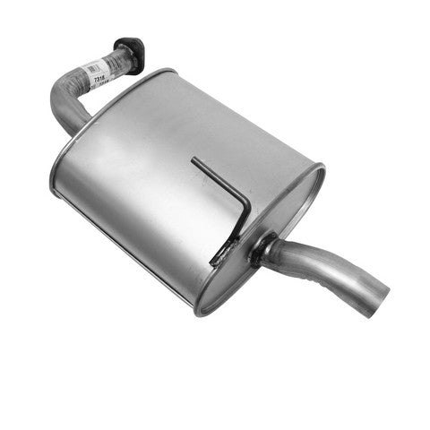 https://www.ShowMeThePartsdb.com/bin/images/APEXHAUST/APX-7318_ZZ2_BAC.jpg