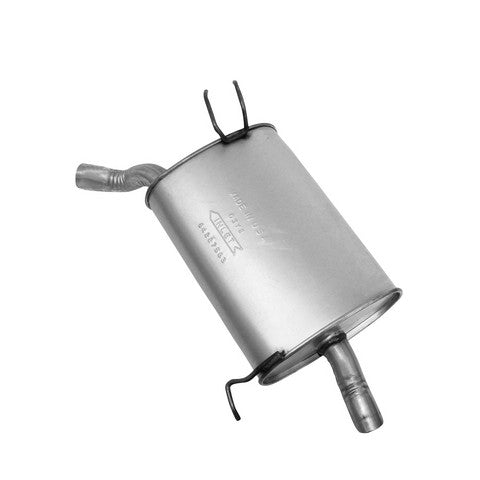 https://www.ShowMeThePartsdb.com/bin/images/APEXHAUST/APX-7319_ZZ2_BAC.jpg