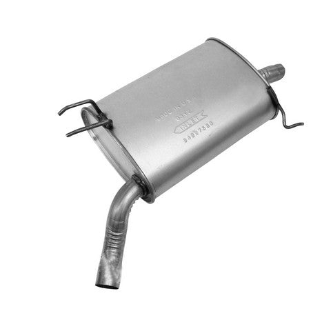 AP Exhaust Exhaust Muffler Assembly  7319