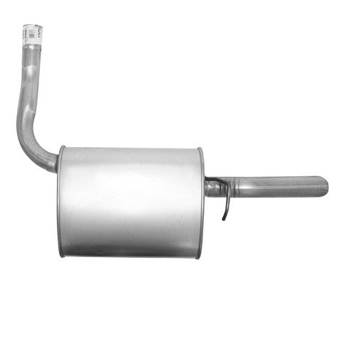 AP Exhaust Exhaust Muffler Assembly  7329