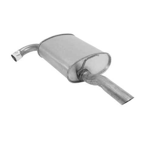 https://www.ShowMeThePartsdb.com/bin/images/APEXHAUST/APX-7330_ZZ2_BAC.jpg