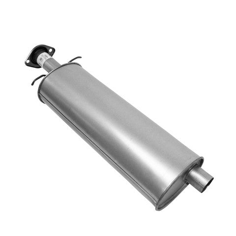 https://www.ShowMeThePartsdb.com/bin/images/APEXHAUST/APX-7331_ZZ2_BAC.jpg