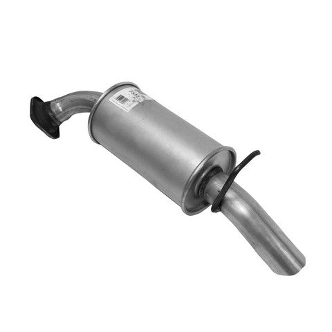 https://www.ShowMeThePartsdb.com/bin/images/APEXHAUST/APX-7333_ZZ2_BAC.jpg