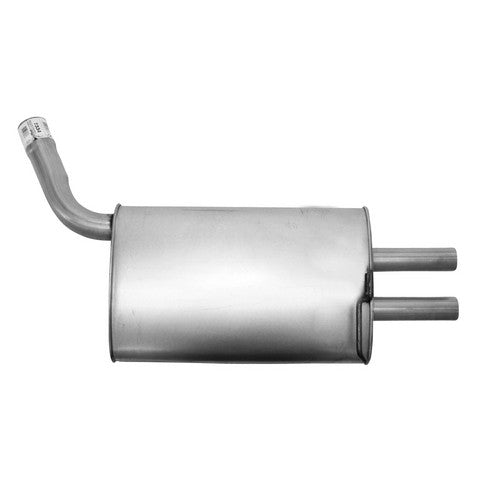 AP Exhaust Exhaust Muffler Assembly  7334