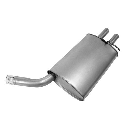 AP Exhaust Exhaust Muffler Assembly  7334