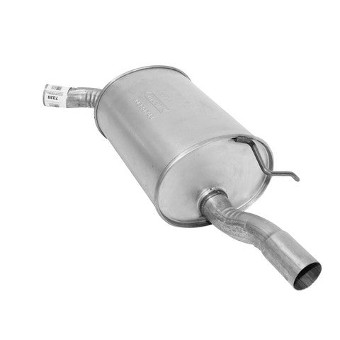 https://www.ShowMeThePartsdb.com/bin/images/APEXHAUST/APX-7339_ZZ2_BAC.jpg
