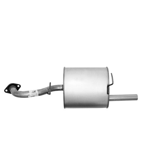 AP Exhaust Exhaust Muffler Assembly  7342