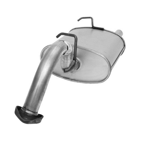 AP Exhaust Exhaust Muffler Assembly  7342