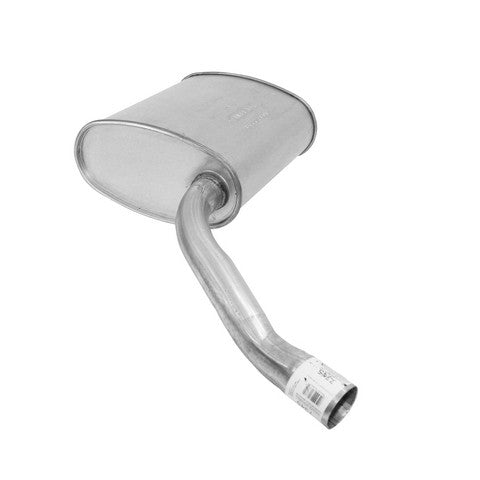 AP Exhaust Exhaust Muffler Assembly  7345