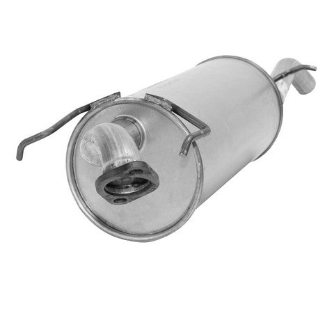 AP Exhaust Exhaust Muffler Assembly  7346