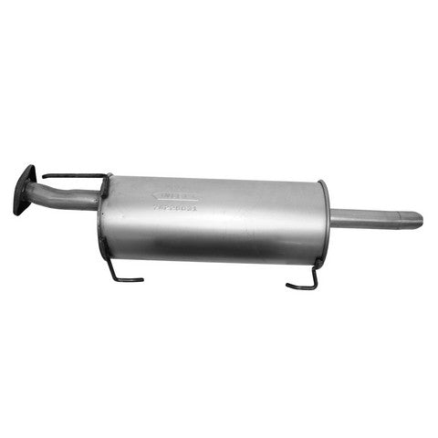 AP Exhaust Exhaust Muffler Assembly  7347