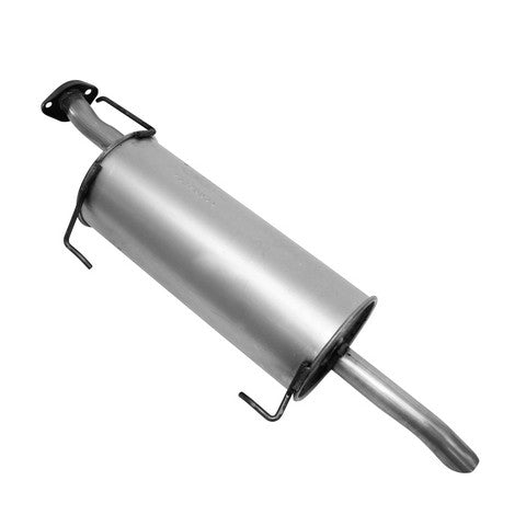 https://www.ShowMeThePartsdb.com/bin/images/APEXHAUST/APX-7347_ZZ2_BAC.jpg
