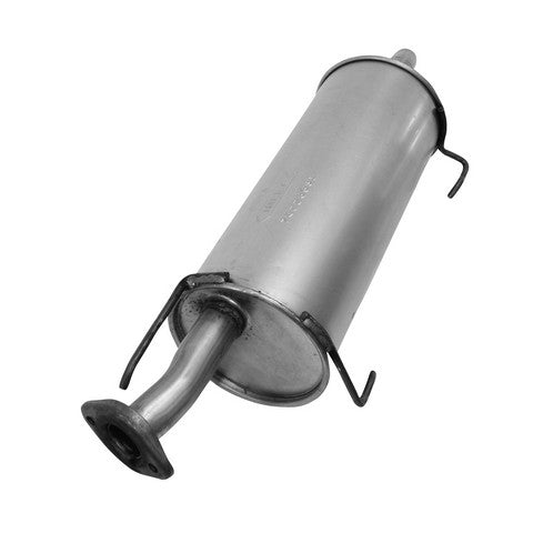 AP Exhaust Exhaust Muffler Assembly  7347