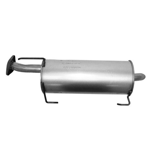 AP Exhaust Exhaust Muffler Assembly  7348