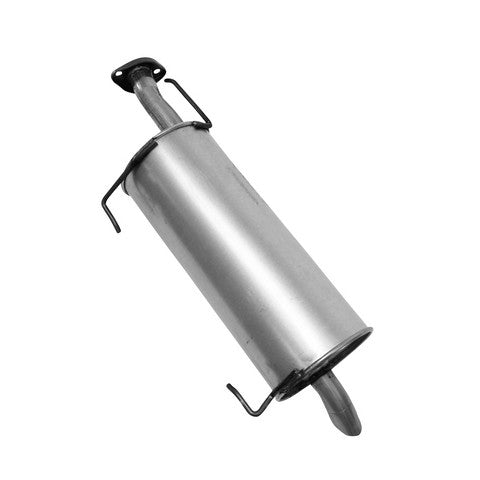 https://www.ShowMeThePartsdb.com/bin/images/APEXHAUST/APX-7348_ZZ2_BAC.jpg