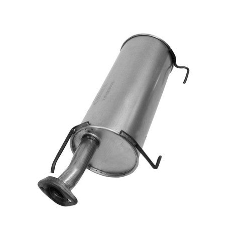 AP Exhaust Exhaust Muffler Assembly  7348