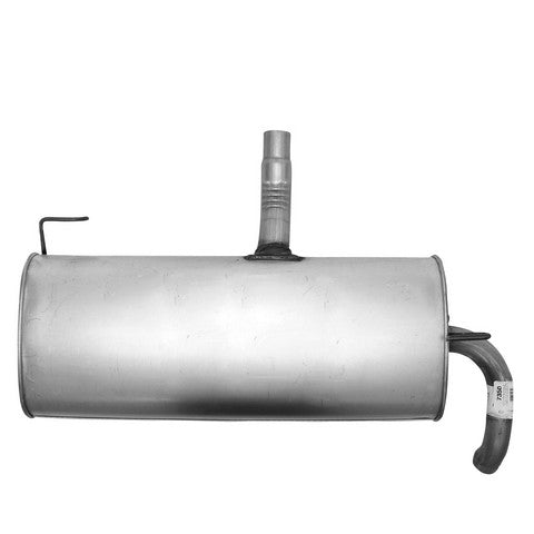 AP Exhaust Exhaust Muffler Assembly  7350