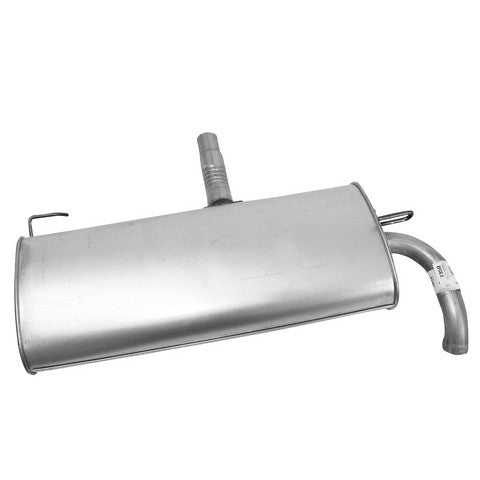 https://www.ShowMeThePartsdb.com/bin/images/APEXHAUST/APX-7350_ZZ2_BAC.jpg
