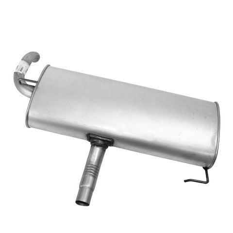 AP Exhaust Exhaust Muffler Assembly  7350