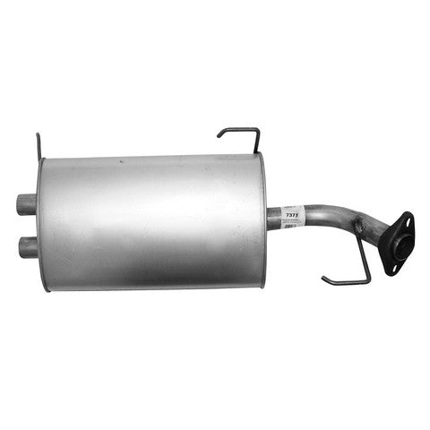 AP Exhaust Exhaust Muffler Assembly  7371