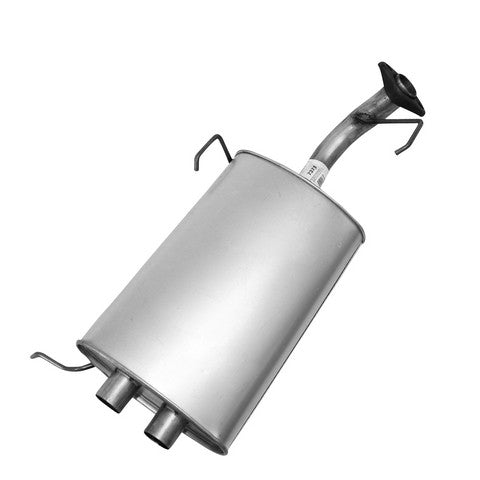 AP Exhaust Exhaust Muffler Assembly  7371