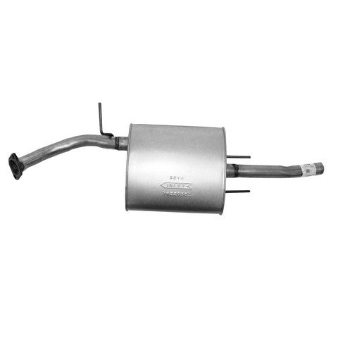 AP Exhaust Exhaust Muffler Assembly  7374
