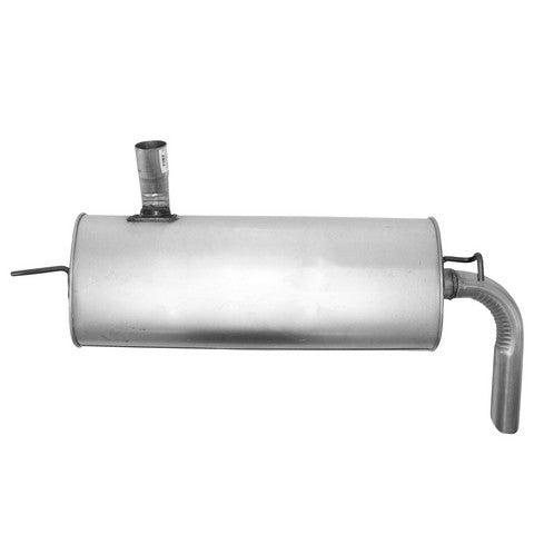 AP Exhaust Exhaust Muffler Assembly  7382