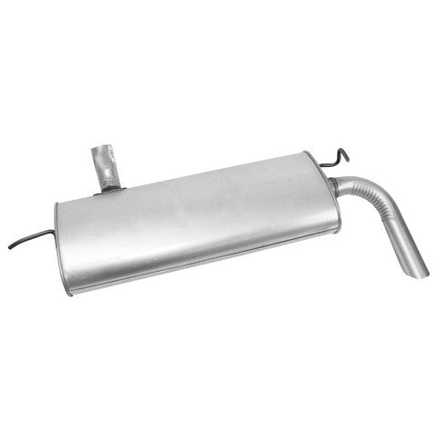 https://www.ShowMeThePartsdb.com/bin/images/APEXHAUST/APX-7382_ZZ2_BAC.jpg