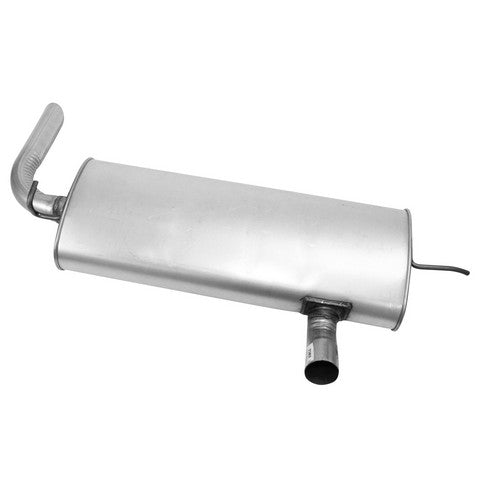 AP Exhaust Exhaust Muffler Assembly  7382
